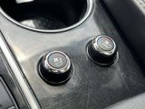 Used 2017 Nissan Maxima Sedan