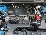 Used 2020 Toyota RAV4 SUV