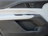 Used 2024 Cadillac LYRIQ SUV