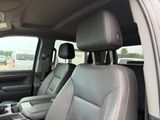 Used 2022 GMC Sierra 1500 Truck