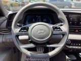 New 2026 Hyundai Elantra Sedan
