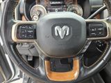 Used 2022 Ram 2500 Truck