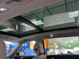 Used 2019 Volkswagen Tiguan SUV