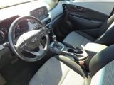 Used 2021 Hyundai Kona SUV
