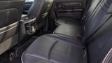Used 2024 Ram 2500 Truck