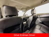 Used 2021 Ford Ranger Truck
