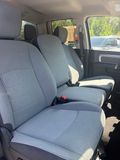Used 2024 Ram 1500 Classic Truck