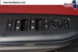New 2026 Kia K4 Sedan