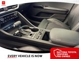 Used 2024 Kia K5 Sedan