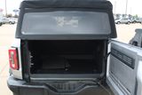 Used 2022 Ford Bronco SUV