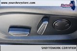 Used 2022 Ford Explorer SUV
