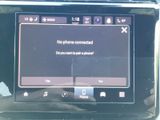 New 2025 Jeep Grand Cherokee L SUV