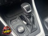 Used 2023 Toyota RAV4 Hybrid SUV