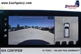 Used 2024 Kia Telluride SUV