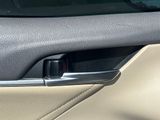 Used 2018 Toyota Camry Sedan