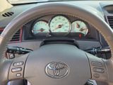 Used 2005 Toyota Camry Solara Coupe