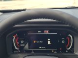 New 2026 Nissan Rogue SUV