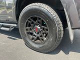 Used 2019 Toyota 4Runner SUV