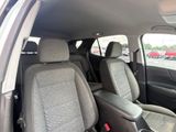 Used 2022 Chevrolet Equinox SUV