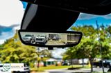 Used 2026 Chevrolet Silverado 2500HD Truck