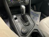 Used 2019 Volkswagen Tiguan SUV