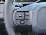 New 2026 Toyota RAV4 Plug-in Hybrid SUV