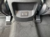 New 2026 Kia Sportage Hybrid SUV