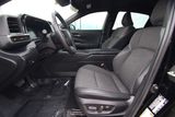 Used 2023 Toyota Crown Sedan
