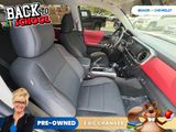 Used 2023 Toyota Tacoma Truck