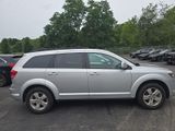 Used 2009 Dodge Journey SUV