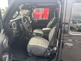 New 2026 Jeep Gladiator Truck
