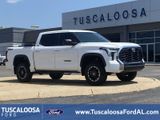 Used 2024 Toyota Tundra Truck