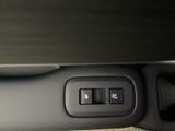 New 2026 Hyundai Santa Fe SUV
