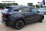 New 2026 Kia Sorento SUV