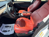 Used 2023 Tesla Model Y SUV