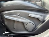 Used 2025 Jeep Compass SUV