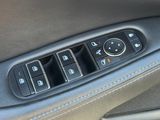 Used 2023 Infiniti QX60 SUV