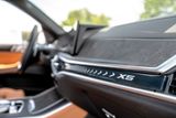 Used 2025 BMW X5 SUV