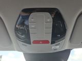 New 2027 Kia Seltos SUV