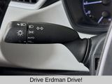 Used 2024 Toyota Corolla Sedan