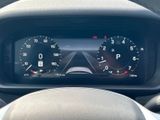 Used 2025 Land rover Discovery SUV