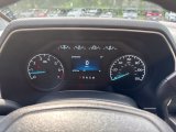Used 2023 Ford F-150 Truck