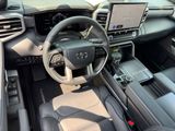 Used 2024 Toyota Tundra Truck