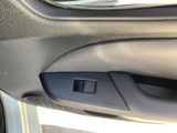Used 2020 Toyota Prius Prime Hatchback