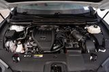 Used 2023 Lexus RX SUV