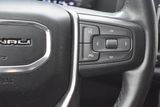 Used 2023 GMC Yukon SUV