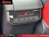 Used 2022 Toyota Highlander SUV