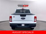 Used 2024 Ford Ranger Truck