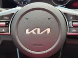 New 2026 Kia Seltos SUV