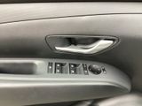 New 2026 Hyundai Tucson SUV